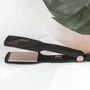 Cecotec Bamba RitualCare Wet&Dry Max Negra